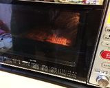 ダイエット＊おからクッキー作り方9写真