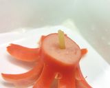 朝ごはんで応援!『お く と ぱ す』 作り方5写真