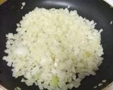 クック本掲載！めざせ美魔女！＊トマト煮＊作り方2写真