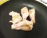 クック本掲載！めざせ美魔女！＊トマト煮＊作り方3写真