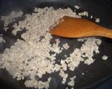 相性バツグン！昆布とさつまいもの炒め煮作り方2写真