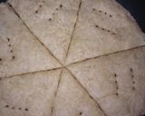 炊飯器使用。素朴な味❤もろこしパン作り方5写真