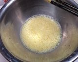 圧力鍋で楽々！サツマイモコロッケ作り方14写真