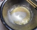 圧力鍋で楽々！サツマイモコロッケ作り方15写真