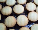 サクッ♪ホロッ♪美味しいバタークッキー♪作り方6写真