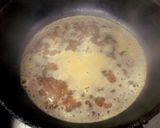 誰でも簡単 冷やし中華ナーラ（麻婆風）作り方1写真