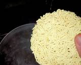 誰でも簡単 冷やし中華ナーラ（麻婆風）作り方3写真