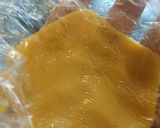 ひな祭りに!失敗しない♪簡単和菓子作り方3写真