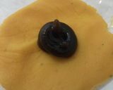 ひな祭りに!失敗しない♪簡単和菓子作り方4写真