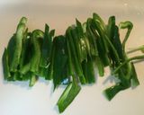 10分でできる！簡単カレー♪作り方1写真