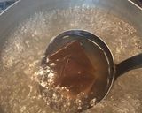 10分でできる！簡単カレー♪作り方2写真