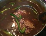 10分でできる！簡単カレー♪作り方3写真
