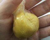 ひな祭りに!失敗しない♪簡単和菓子作り方5写真