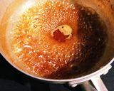 簡単 野球少年のしらす丼弁当試験の日編作り方3写真