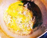 簡単 野球少年のしらす丼弁当試験の日編作り方6写真