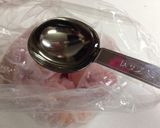 鶏胸肉で柔らか酢鶏作り方2写真