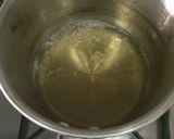 朝の優しいお味噌汁作り方2写真