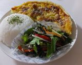 ☺アレンジ色々ワンプレートご飯☺作り方8写真
