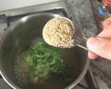 朝の優しいお味噌汁作り方3写真