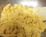 2色のバタークリームサンドクッキー♪作り方5写真