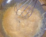 子供も大好き♬お豆腐お好み焼き**作り方2写真
