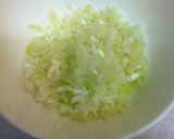 【とっても簡単】豚バラの素揚げ作り方2写真