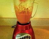レンズ豆のカレー（ベジタリアン）作り方3写真