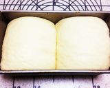 中種でふんわり食パン・丹沢酵母作り方5写真