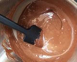 簡単クランチチョコ♡大量生産にも♡作り方5写真