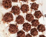 簡単クランチチョコ♡大量生産にも♡作り方7写真