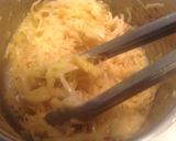 ラトケス ポテト作り方3写真