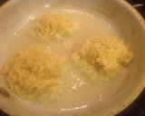 ラトケス ポテト作り方4写真