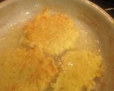 ラトケス ポテト作り方5写真