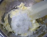Love&Berryクリームチーズサンド作り方3写真