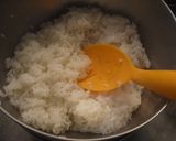 お楽しみ握り寿司❀ひな祭り♡子供の日に☆作り方1写真