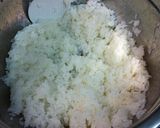 巻き寿司（鉄火巻）作り方4写真