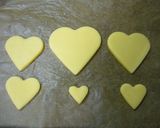 Love&Berryクリームチーズサンド作り方7写真