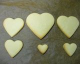 Love&Berryクリームチーズサンド作り方8写真