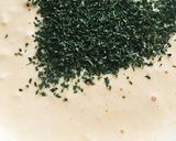 私のこだわりの！絶品！タルタルソース作り方5写真
