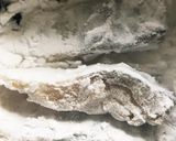 塩サバ竜田揚げ！タルタルソース添え作り方2写真