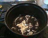 簡単お役立ち＊チリコンカン作り方2写真