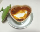 簡単お役立ち＊チリコンカン作り方9写真