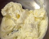 ラムも味わういちじくバター作り方7写真