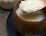 炊飯器で簡単♪米麹 本格甘酒♪免疫アップ作り方8写真