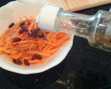 ランチに✾パッと作れちゃう美肌サンド作り方1写真