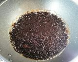 豆腐とひじき♡おからポテト作り方4写真