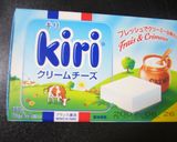 Love&Berryクリームチーズサンド作り方16写真