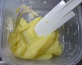 Love&Berryクリームチーズサンド作り方17写真