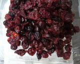 Love&Berryクリームチーズサンド作り方13写真