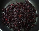 Love&Berryクリームチーズサンド作り方15写真